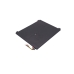 Batería para portátil Lenovo CS-LVP100NB