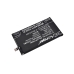 Batería del teléfono móvil Lenovo CS-LVP100SL