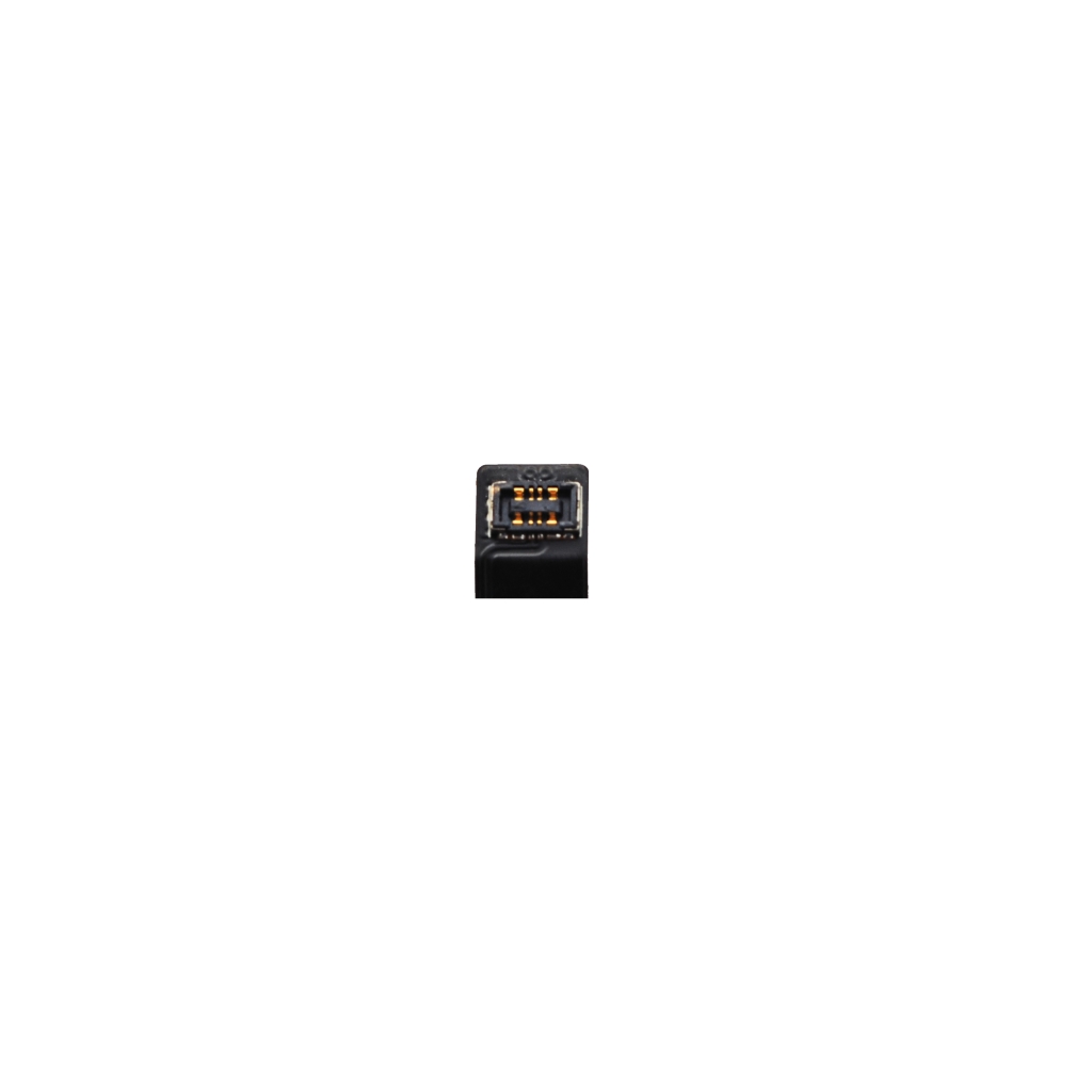Batería del teléfono móvil Lenovo CS-LVP100SL