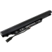 Batería para portátil Lenovo CS-LVP110NB