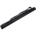Batería para portátil Lenovo CS-LVP110NB