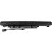 Batería para portátil Lenovo CS-LVP110NB