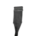 Batería para portátil Lenovo CS-LVP110NB