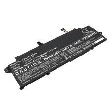Reemplazo de batería compatible para LENOVO 5B10W51874,5B10W51875,5B10W51876,L21D4P74,L21L4P73...