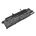 Batería para portátil Lenovo CS-LVP142NB