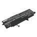 Batería para portátil Lenovo CS-LVP142NB