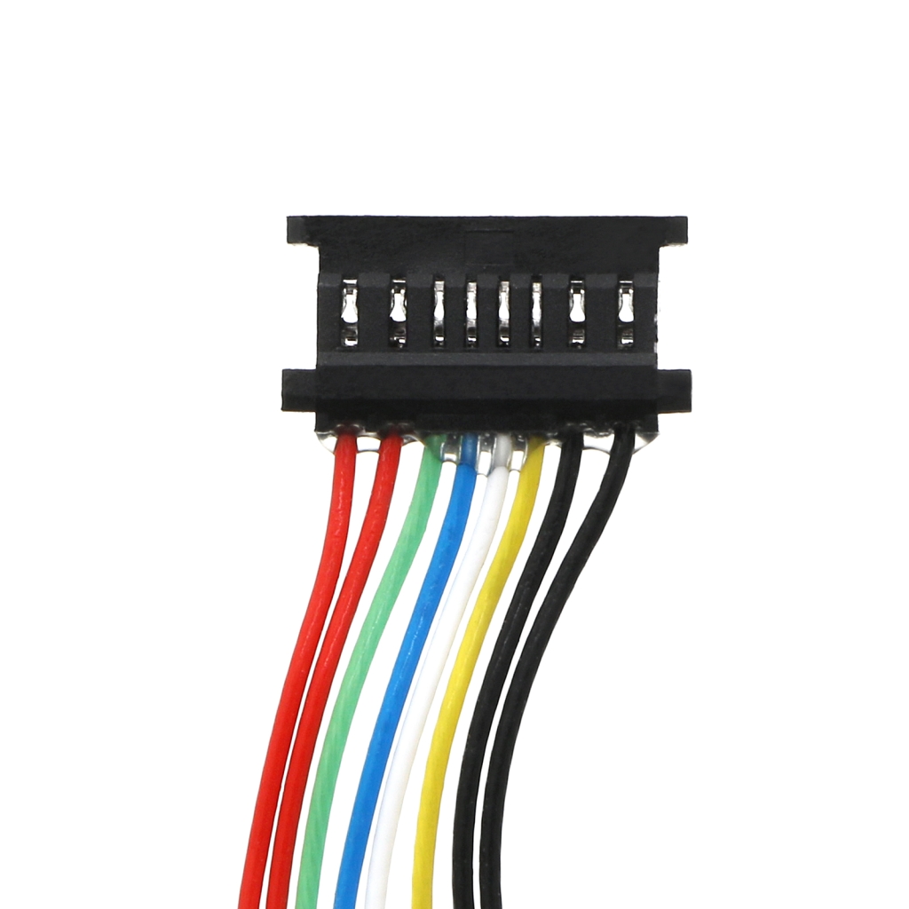 Batería para portátil Lenovo CS-LVP142NB