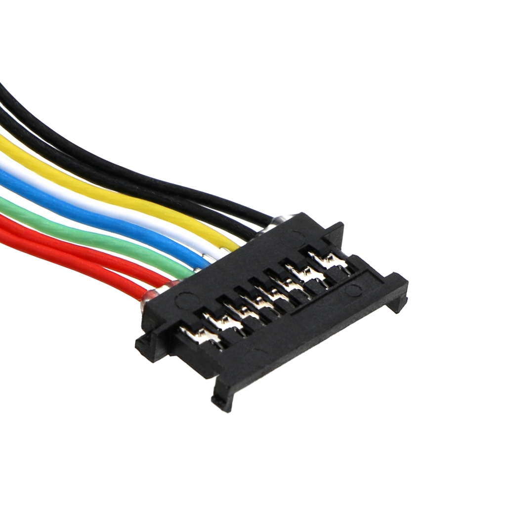 Batería para portátil Lenovo CS-LVP142NB