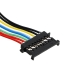 Batería para portátil Lenovo CS-LVP142NB