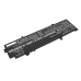 Batería para portátil Lenovo CS-LVP143NB