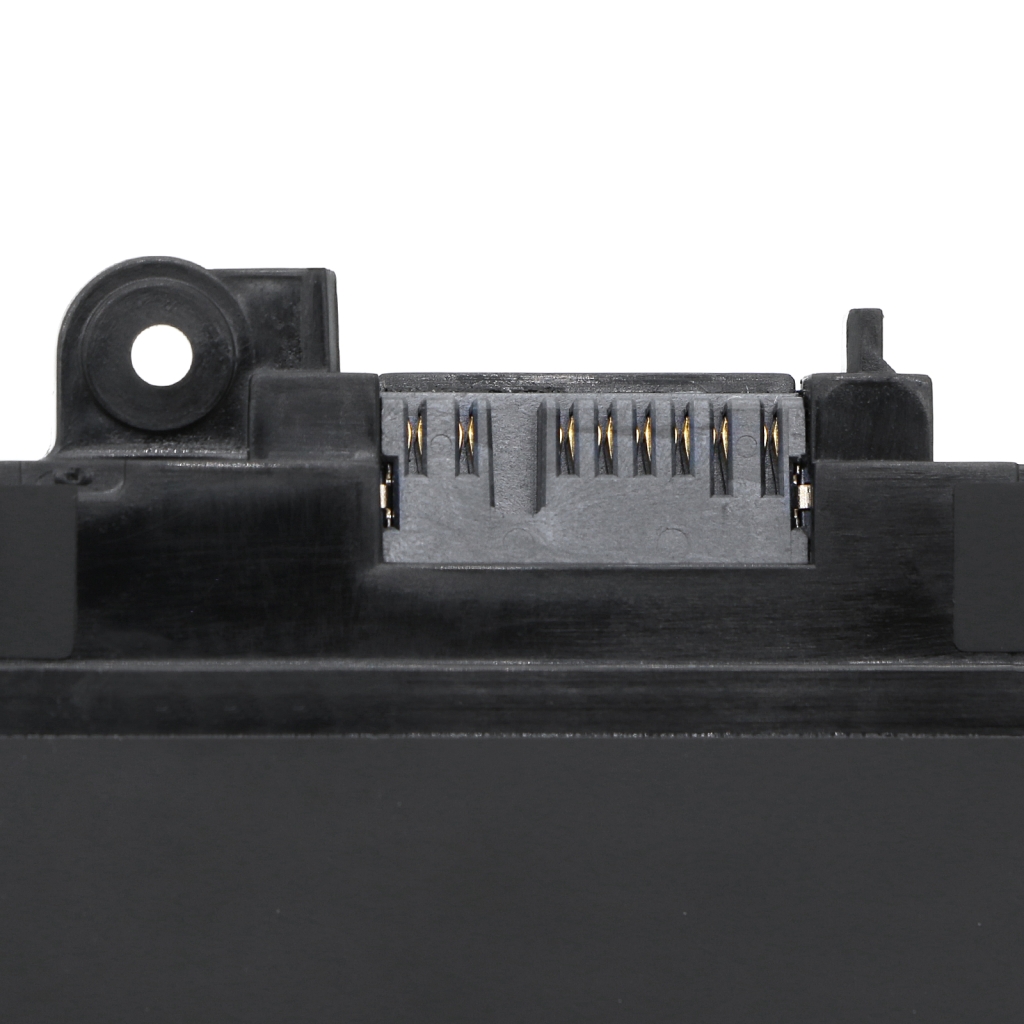 Batería para portátil Lenovo CS-LVP143NB