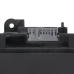 Batería para portátil Lenovo CS-LVP143NB