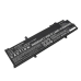 Batería para portátil Lenovo CS-LVP144NB
