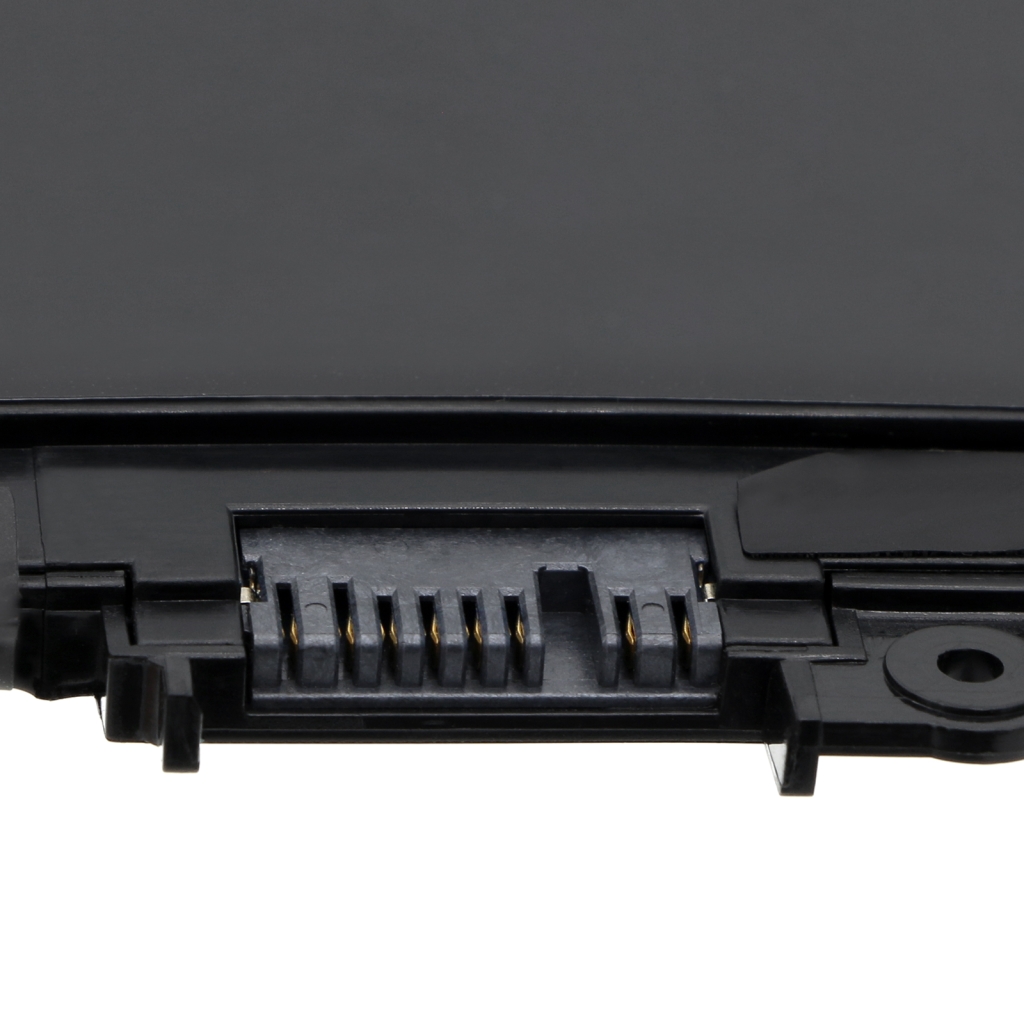Batería para portátil Lenovo CS-LVP144NB
