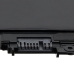 Batería para portátil Lenovo CS-LVP144NB