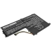 Batería para portátil Lenovo CS-LVP148NB