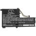 Batería para portátil Lenovo CS-LVP148NB