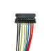 Batería para portátil Lenovo CS-LVP148NB