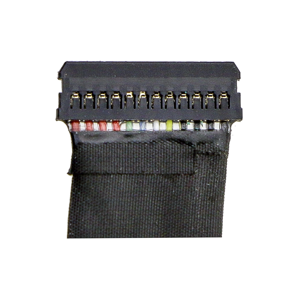 Batería para portátil Lenovo CS-LVP150NB