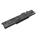 Batería para portátil Lenovo CS-LVP160NB