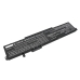 Batería para portátil Lenovo CS-LVP160NB