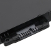 Batería para portátil Lenovo CS-LVP160NB
