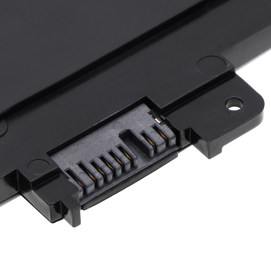 Batería para portátil Lenovo CS-LVP162NB