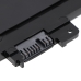 Batería para portátil Lenovo CS-LVP162NB
