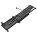 Batería para portátil Lenovo CS-LVP182NB