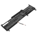 Batería para portátil Lenovo CS-LVP182NB