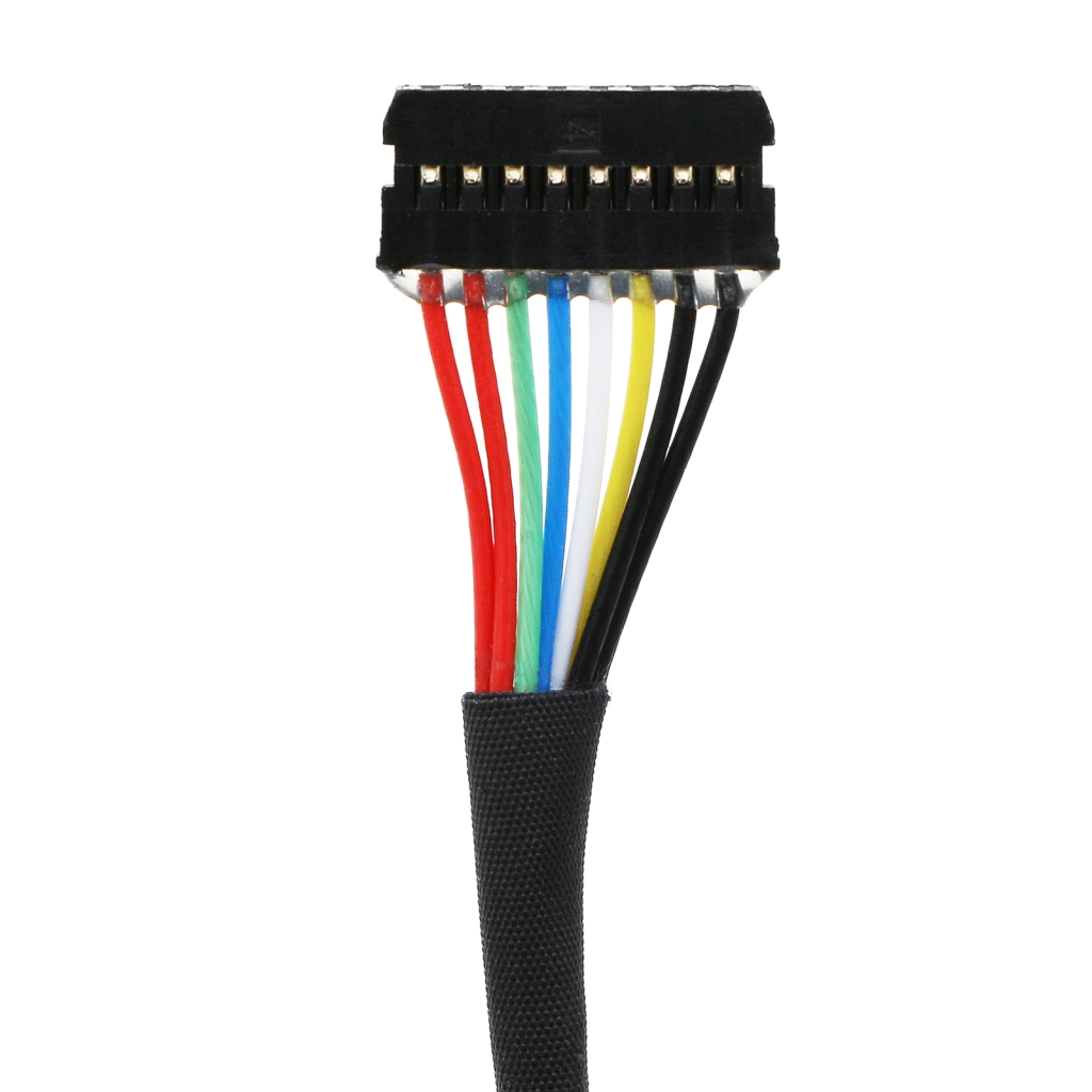 Batería para portátil Lenovo CS-LVP182NB