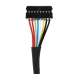 Batería para portátil Lenovo CS-LVP182NB