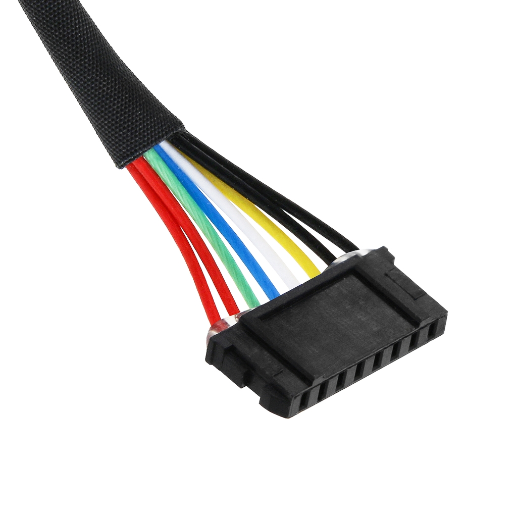 Batería para portátil Lenovo CS-LVP182NB