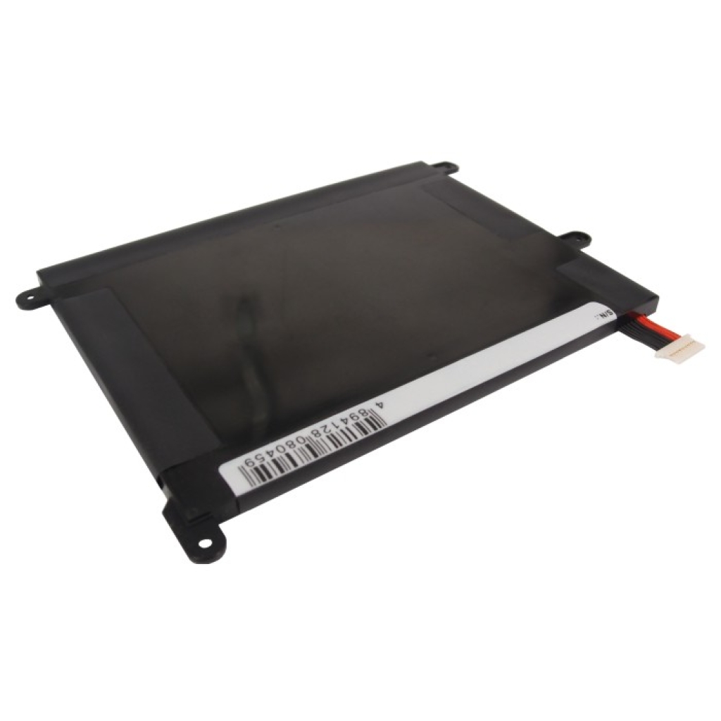 Batería de la tableta Lenovo CS-LVP183SL