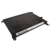 Batería de la tableta Lenovo CS-LVP183SL