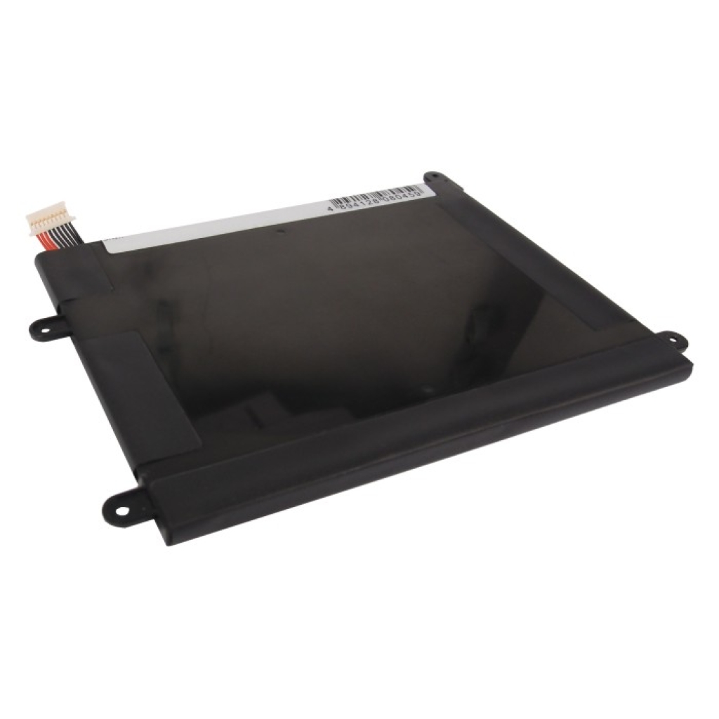 Batería de la tableta Lenovo CS-LVP183SL