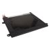 Batería de la tableta Lenovo CS-LVP183SL