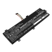 Batería para portátil Lenovo CS-LVP310NB