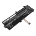 Batería para portátil Lenovo CS-LVP310NB