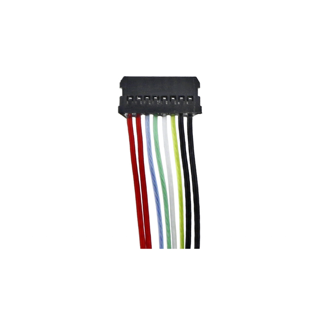 Batería para portátil Lenovo CS-LVP310NB