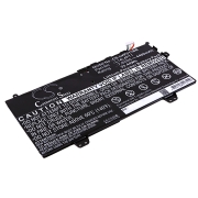 CS-LVP311NB<br />Baterías para  reemplaza la batería L14M4P71