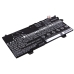 Batería para portátil Lenovo CS-LVP311NB