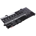 Batería para portátil Lenovo CS-LVP311NB
