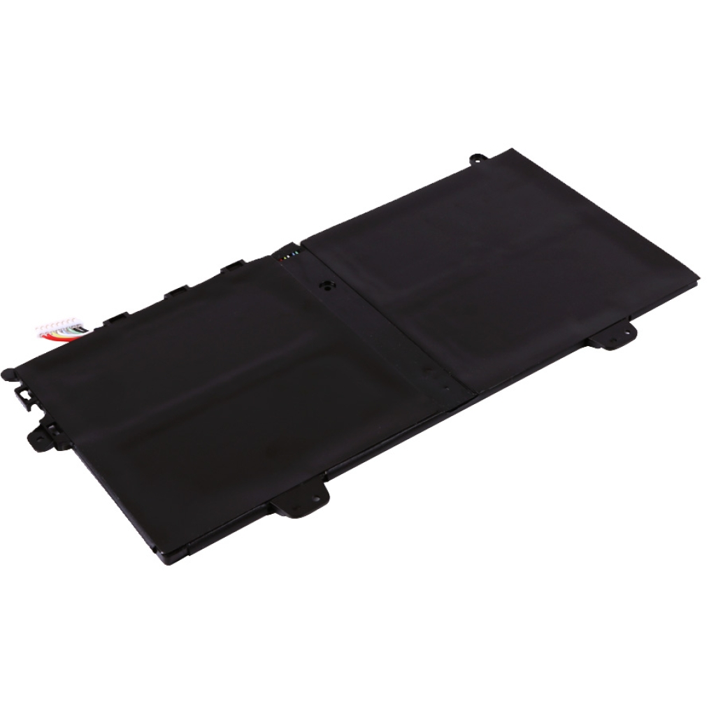 Batería para portátil Lenovo CS-LVP311NB