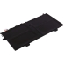 Batería para portátil Lenovo CS-LVP311NB