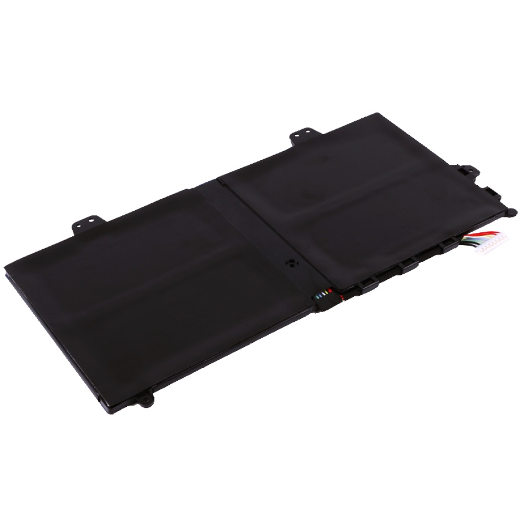 Batería para portátil Lenovo CS-LVP311NB