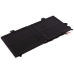 Batería para portátil Lenovo CS-LVP311NB