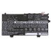 Batería para portátil Lenovo CS-LVP311NB