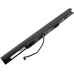 Batería para portátil Lenovo CS-LVP314NB