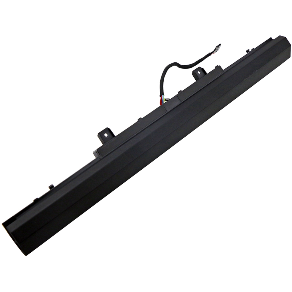 Batería para portátil Lenovo CS-LVP314NB